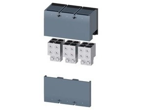 OEZ 3VA9603-0JC44 Bloková svorka RP 7,08kč/ks