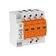 V25-B+C 4+AS280 CombiController V25