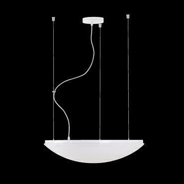 OSMONT TITAN L4 IN-42ZL11/PM10/L100**