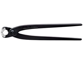 KNIPEX 99 00 200 Kleště armovací