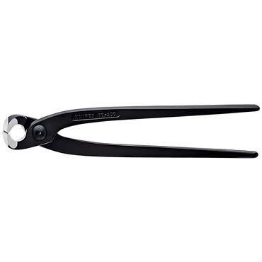 KNIPEX 99 00 200 Kleště armovací