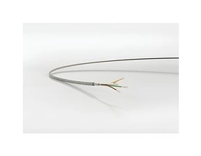 TRONIC-CY (LiY-CY) 10x0,25 qmm