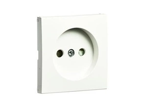 ELKO 90622 TBR 90622 TBR - bílá