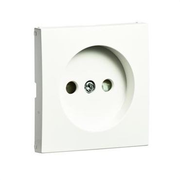 ELKO 90622 TBR 90622 TBR - bílá