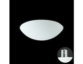 OSMONT AURA V10 LED-1L15C05BTV14/014/NK1W 3000#