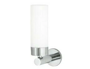 Koupelnové svítidlo Betty chromová LED 4W RABALUX 5713