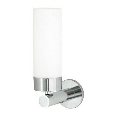 Koupelnové svítidlo Betty chromová LED 4W RABALUX 5713