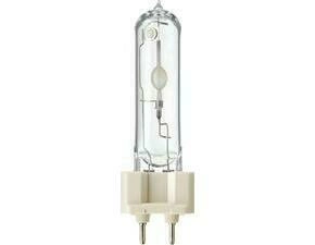 Výbojka metalhalogenidová Philips MASTERC CDM-T Elite 35W/930 G12