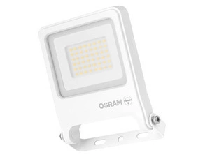 LED reflektor OSRAM ENDURA FLOOD PCR 30W 830 WT