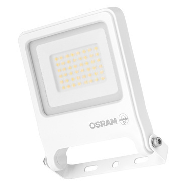 LED reflektor OSRAM ENDURA FLOOD PCR 30W 830 WT