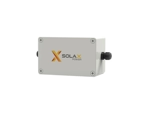 SOLAX Adapter Box G2