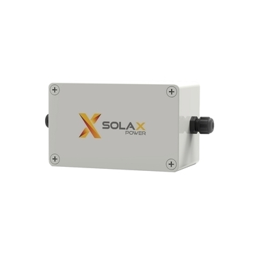SOLAX Adapter Box G2