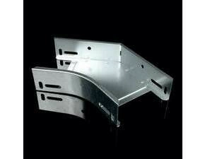 KOPOS NO 45X100X250 S  OBLOUK 45°