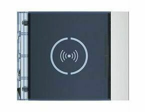 LEG 353201 BTNS KRYT 353200 KOV