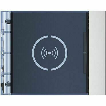 LEG 353201 BTNS KRYT 353200 KOV