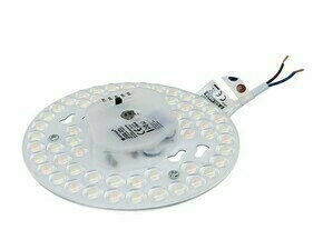 LED modul GREENLUX LED MODUL 12W 5CCT