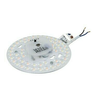 LED modul GREENLUX LED MODUL 12W 5CCT