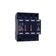 HAKEL 10063 HLSA12,5-275/3+1 SPD typ 1+2+3 RP 0,62kč/ks