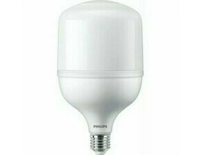 LED žárovka Philips TForce Core HB MV ND 35W E27 830 G3, nestmívatelná