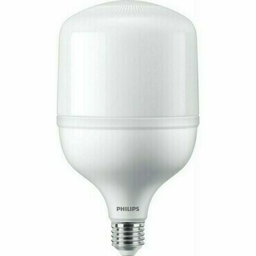 LED žárovka Philips TForce Core HB MV ND 35W E27 830 G3, nestmívatelná