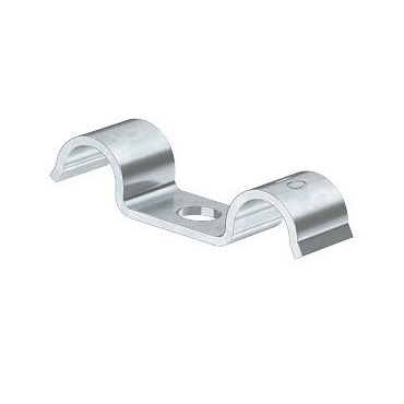 1015 D 10 G Upevňovací příchytka