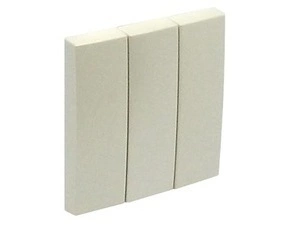 ELKO 90661 TPE 90661 TPE - perleťová