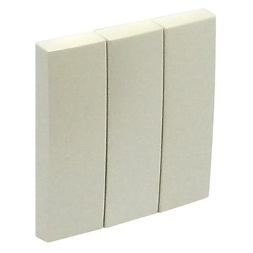 ELKO 90661 TPE 90661 TPE - perleťová