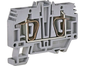 ETI 003903133 řadová svorka, ESP-HMM.6