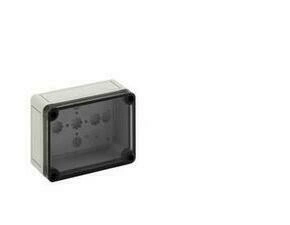 SPELSBERG 11100901 PS 1309-6-to