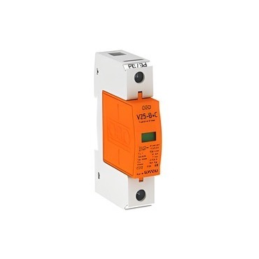 V25-B+C 1-280 CombiController V25