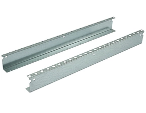 ETI 001101666 vertikální konzola, WP-U 3