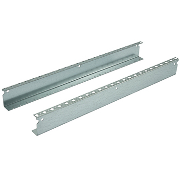 ETI 001101672 vertikální konzola, WP-U 7