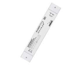 LED driver napěťový OSRAM OT SLIM 250/220-240, IP20