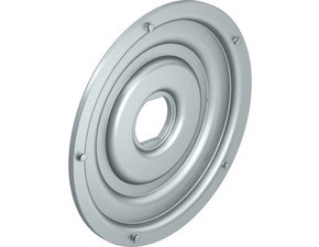 SCHM KA-1084-65 Nástroj - Unašeč pro frézu 74 mm MULTI 2000 HM
