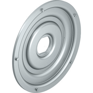 SCHM KA-1084-65 Nástroj - Unašeč pro frézu 74 mm MULTI 2000 HM