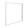 Příslušenství LEDVANCE PL 600 SURFACE MOUNT KITH70VAL FS1