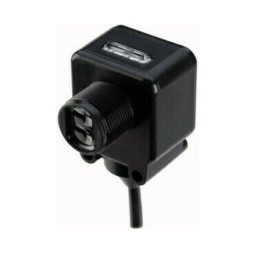 EATON 135704 E65-SMPP050-HL Optický bezkontaktní snímač; kabel 2m; Při odrazu;
