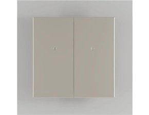 ELKO 99611 TPE 99611 TPE - perleťová