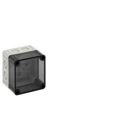 SPELSBERG 10650301 PS 99-8-tm