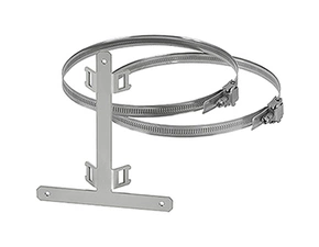 HEN KV MB 6 Pro KV rozvaděče 6 moduly