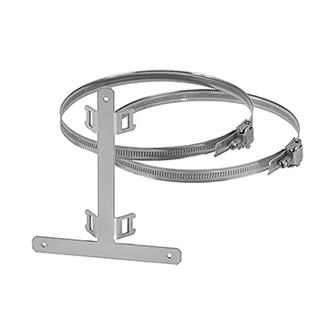 HEN KV MB 6 Pro KV rozvaděče 6 moduly