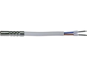 ETI 002471809 senzor, TZ-0