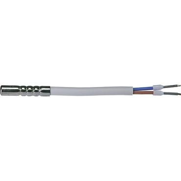 ETI 002471809 senzor, TZ-0