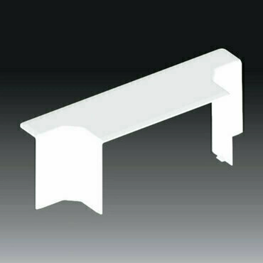 KOPOS 8224 HB KRYT ODBOČ. PK 130X65 D