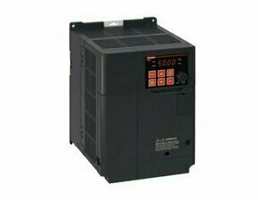 Frekvenční měnič LOVATO VLG30040A480 380-480VAC 4KW