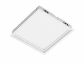 LED svítidlo vestavné MODUS SPMS1000KN4/300/ND