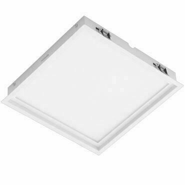 LED svítidlo vestavné MODUS SPMS1000KN4/300/ND
