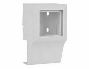 KOPOS PNQ 40X20 HB  NOSIČ PŘÍSTROJOVÝ QUADRO