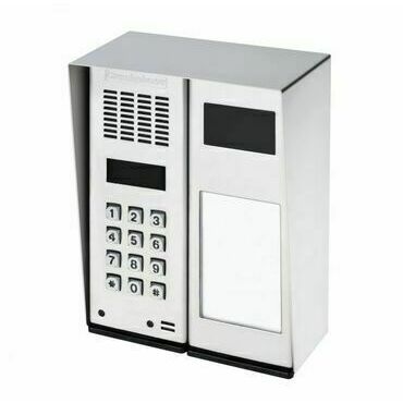 CZPHONE 4004003763 Tablo Melody klávesnice až 12jm.(2M),kom,S