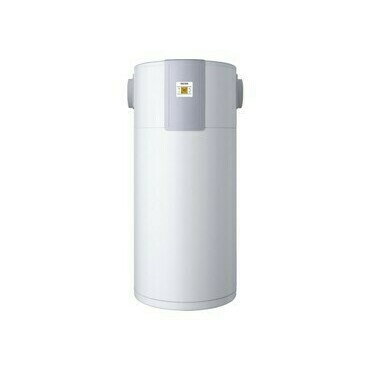 Ohřívač vody s tepelným čerpadlem STIEBEL ELTRON SHP-F 220 Premium, 220l 238630
